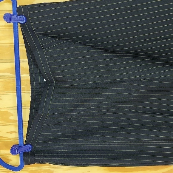 Sweet Suit - Picture 11 of 14